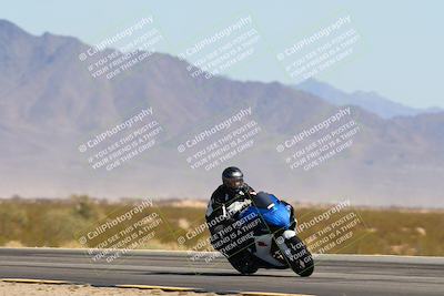 media/Mar-08-2025-TrackXperience (Sat) [[277b597a28]]/3-Level 2/Session 4 Turn 11 and 12 Inside/